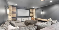 10755 NW 81st Street, Kansas City, MO 64152