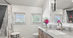 10755 NW 81st Street, Kansas City, MO 64152