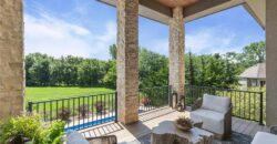 10755 NW 81st Street, Kansas City, MO 64152