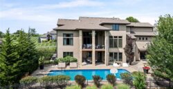 10755 NW 81st Street, Kansas City, MO 64152