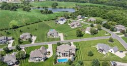 10755 NW 81st Street, Kansas City, MO 64152