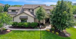 10755 NW 81st Street, Kansas City, MO 64152