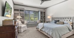 10755 NW 81st Street, Kansas City, MO 64152