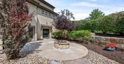 10755 NW 81st Street, Kansas City, MO 64152