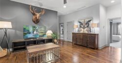 10755 NW 81st Street, Kansas City, MO 64152