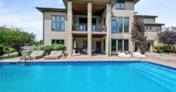 10755 NW 81st Street, Kansas City, MO 64152