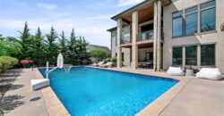 10755 NW 81st Street, Kansas City, MO 64152