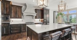 10755 NW 81st Street, Kansas City, MO 64152