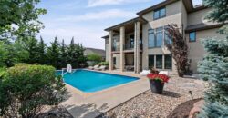 10755 NW 81st Street, Kansas City, MO 64152