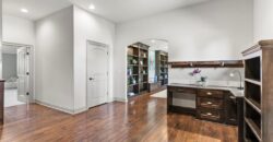 10755 NW 81st Street, Kansas City, MO 64152