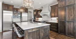 10755 NW 81st Street, Kansas City, MO 64152