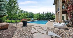 10755 NW 81st Street, Kansas City, MO 64152
