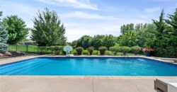 10755 NW 81st Street, Kansas City, MO 64152