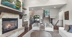 10755 NW 81st Street, Kansas City, MO 64152