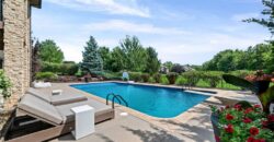 10755 NW 81st Street, Kansas City, MO 64152