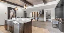 10755 NW 81st Street, Kansas City, MO 64152