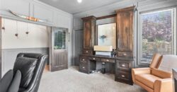 10755 NW 81st Street, Kansas City, MO 64152