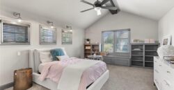 10755 NW 81st Street, Kansas City, MO 64152