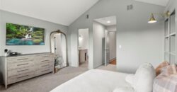10755 NW 81st Street, Kansas City, MO 64152