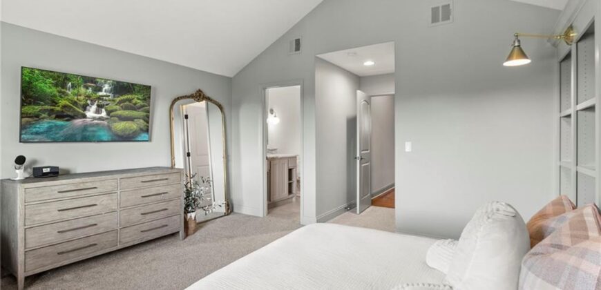 10755 NW 81st Street, Kansas City, MO 64152