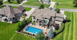 10755 NW 81st Street, Kansas City, MO 64152