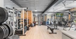 10755 NW 81st Street, Kansas City, MO 64152