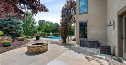 10755 NW 81st Street, Kansas City, MO 64152
