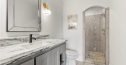10755 NW 81st Street, Kansas City, MO 64152