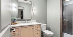 10755 NW 81st Street, Kansas City, MO 64152