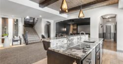 10755 NW 81st Street, Kansas City, MO 64152