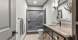 10755 NW 81st Street, Kansas City, MO 64152