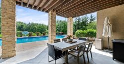 10755 NW 81st Street, Kansas City, MO 64152
