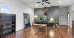 10755 NW 81st Street, Kansas City, MO 64152