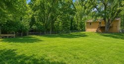 6534 NW Hamer Drive, Kansas City, MO 64118