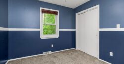 6534 NW Hamer Drive, Kansas City, MO 64118