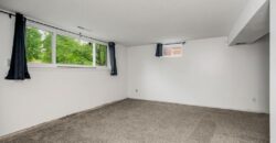 6534 NW Hamer Drive, Kansas City, MO 64118