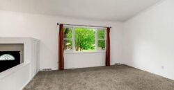 6534 NW Hamer Drive, Kansas City, MO 64118
