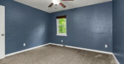 6534 NW Hamer Drive, Kansas City, MO 64118