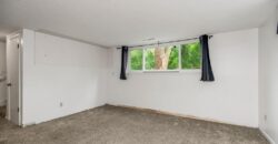 6534 NW Hamer Drive, Kansas City, MO 64118