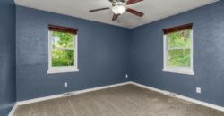 6534 NW Hamer Drive, Kansas City, MO 64118