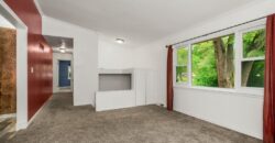 6534 NW Hamer Drive, Kansas City, MO 64118