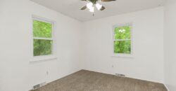 6534 NW Hamer Drive, Kansas City, MO 64118