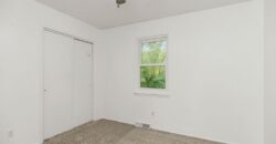 6534 NW Hamer Drive, Kansas City, MO 64118