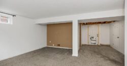 6534 NW Hamer Drive, Kansas City, MO 64118