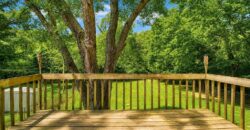 6534 NW Hamer Drive, Kansas City, MO 64118