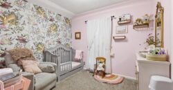 1319 NE 105th Terrace, Kansas City, MO 64155