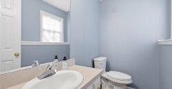 1319 NE 105th Terrace, Kansas City, MO 64155
