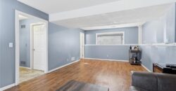 1319 NE 105th Terrace, Kansas City, MO 64155