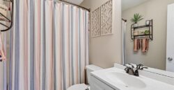 1319 NE 105th Terrace, Kansas City, MO 64155