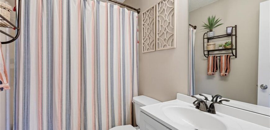 1319 NE 105th Terrace, Kansas City, MO 64155